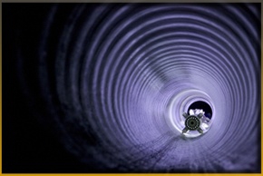 堆龙德庆UVCIPP紫外光固化修复工艺特点和施工工艺